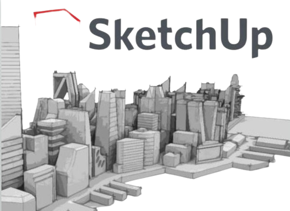 solar-installation-partner1