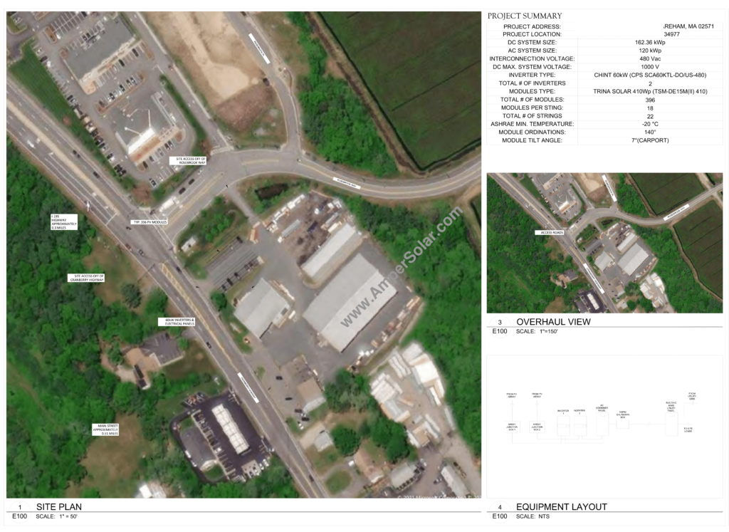 solar-installation-blog-1