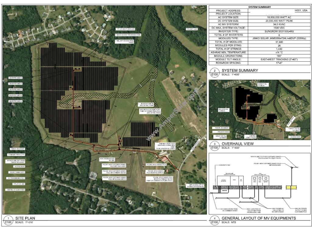 solar-installation-blog-1