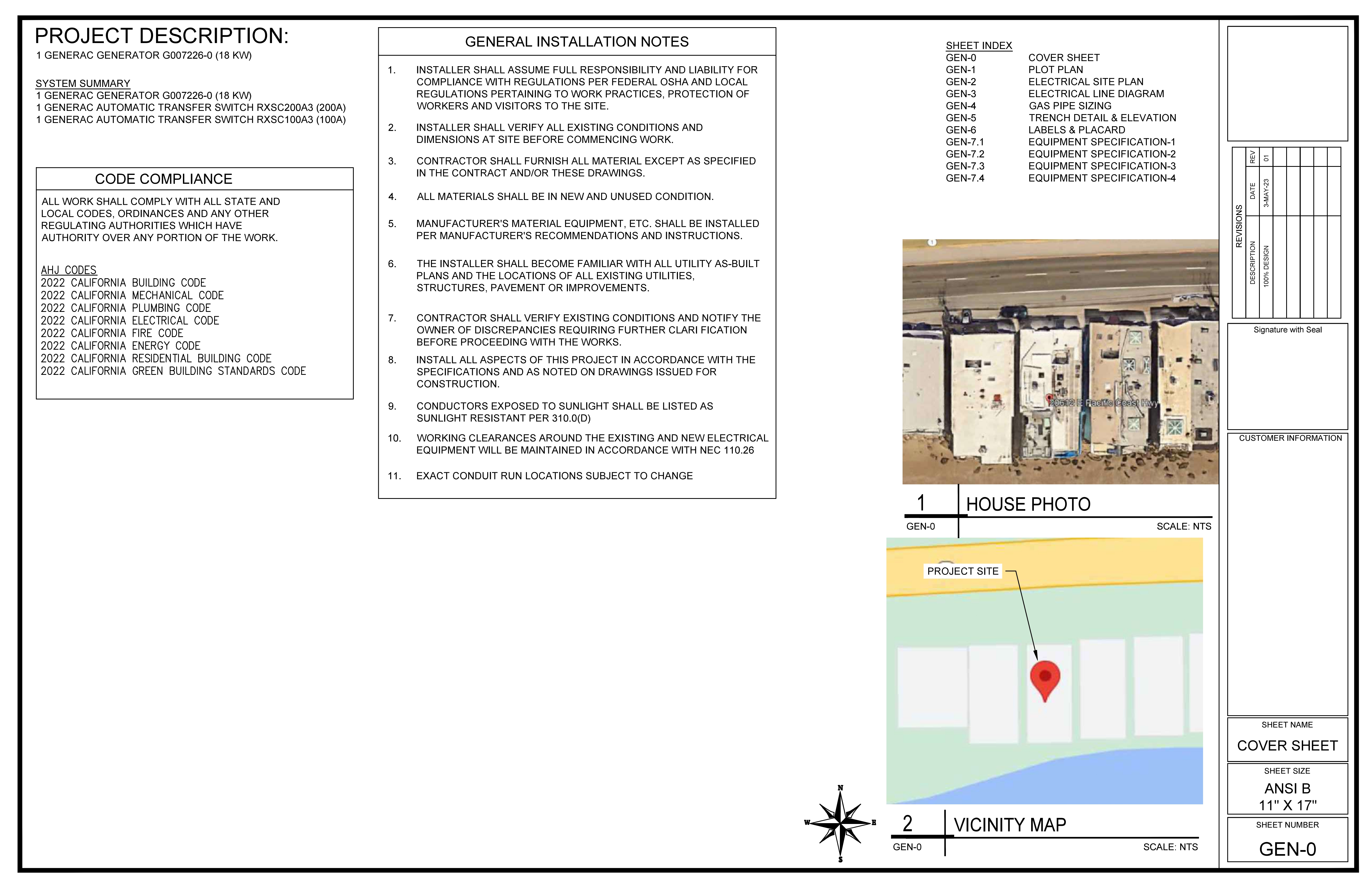 solar-installation-blog-1