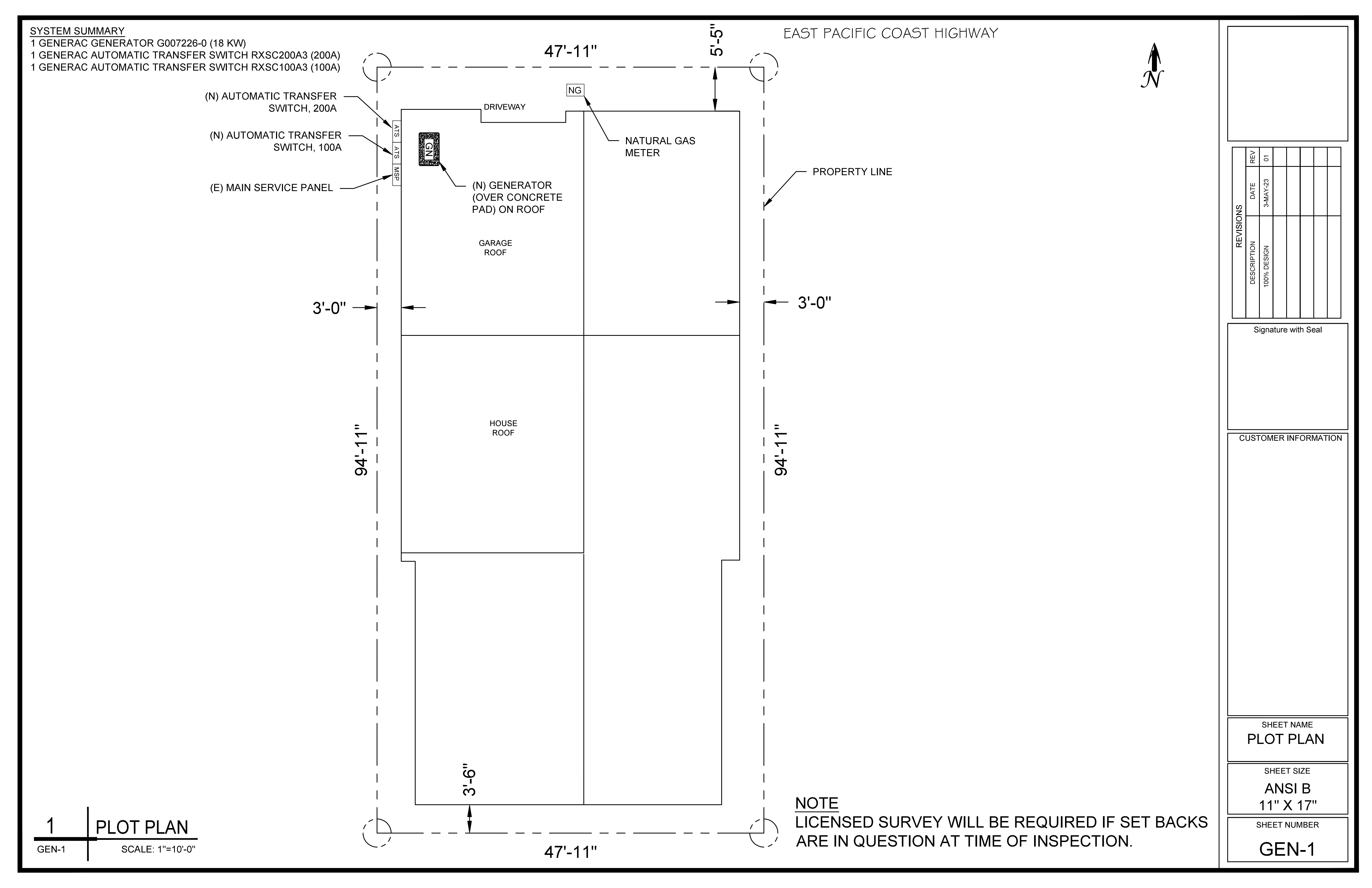 solar-installation-blog-2