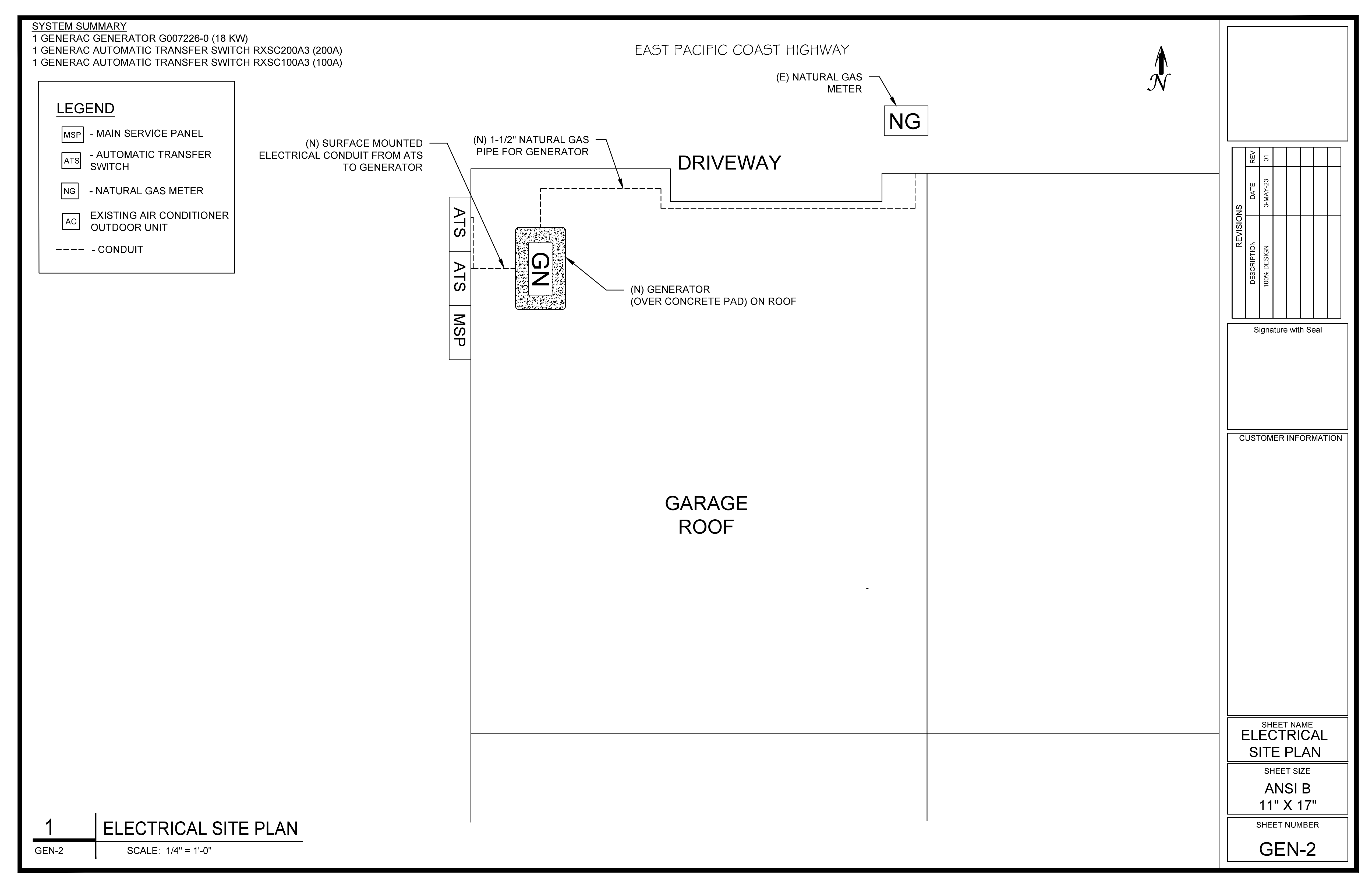 solar-installation-blog3