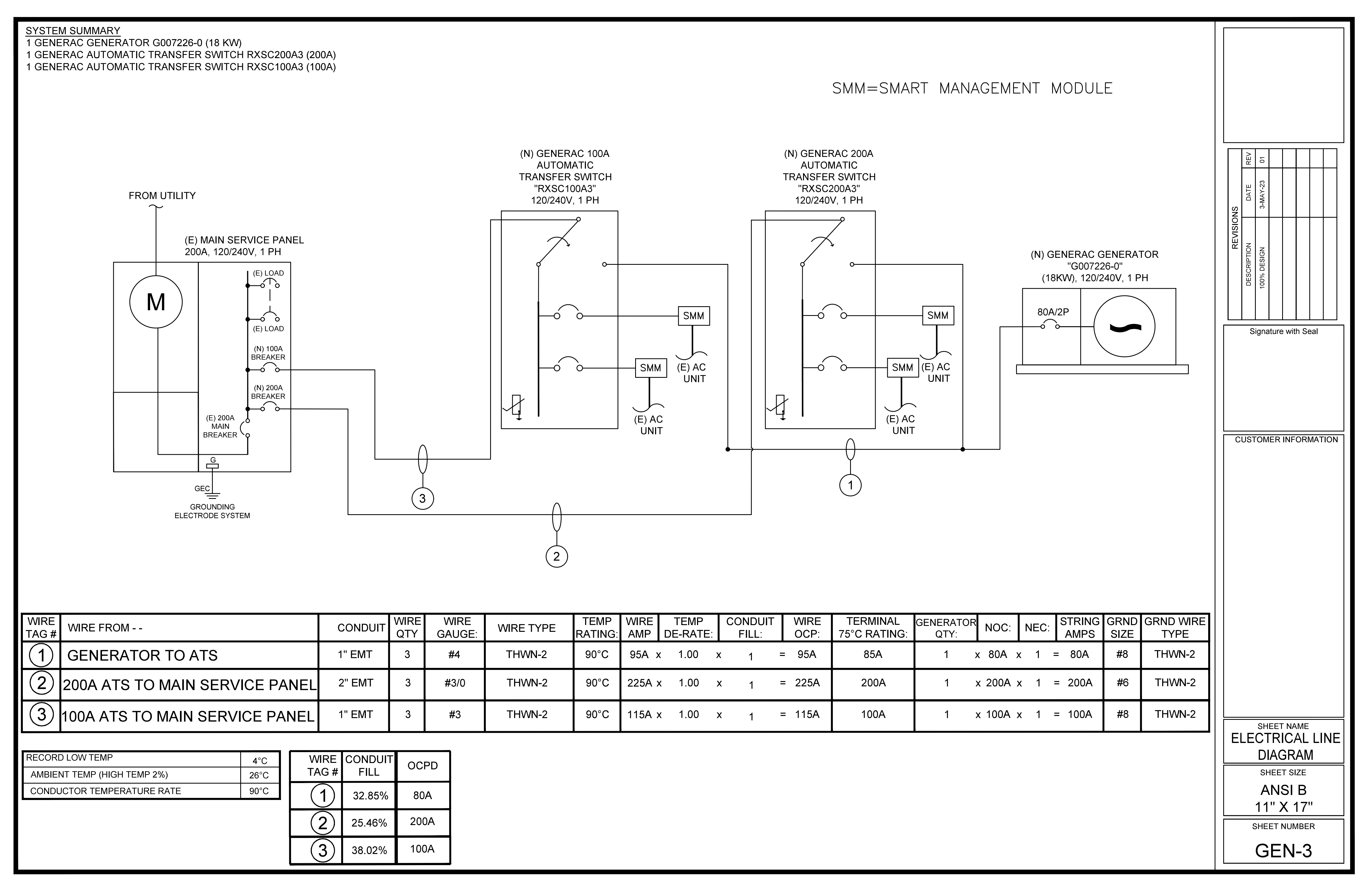 solar-installation-blog-4