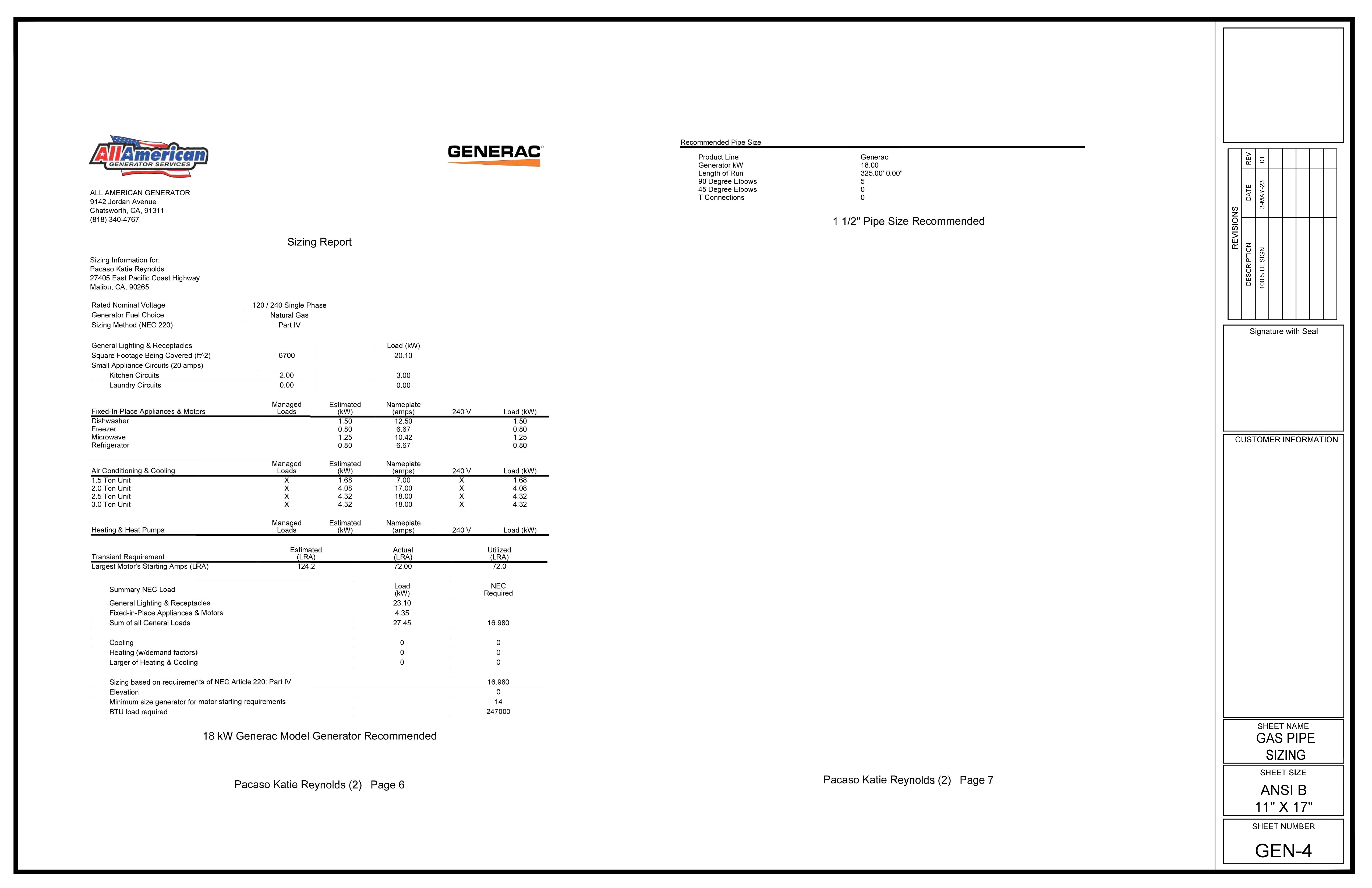 solar-installation-blog-5