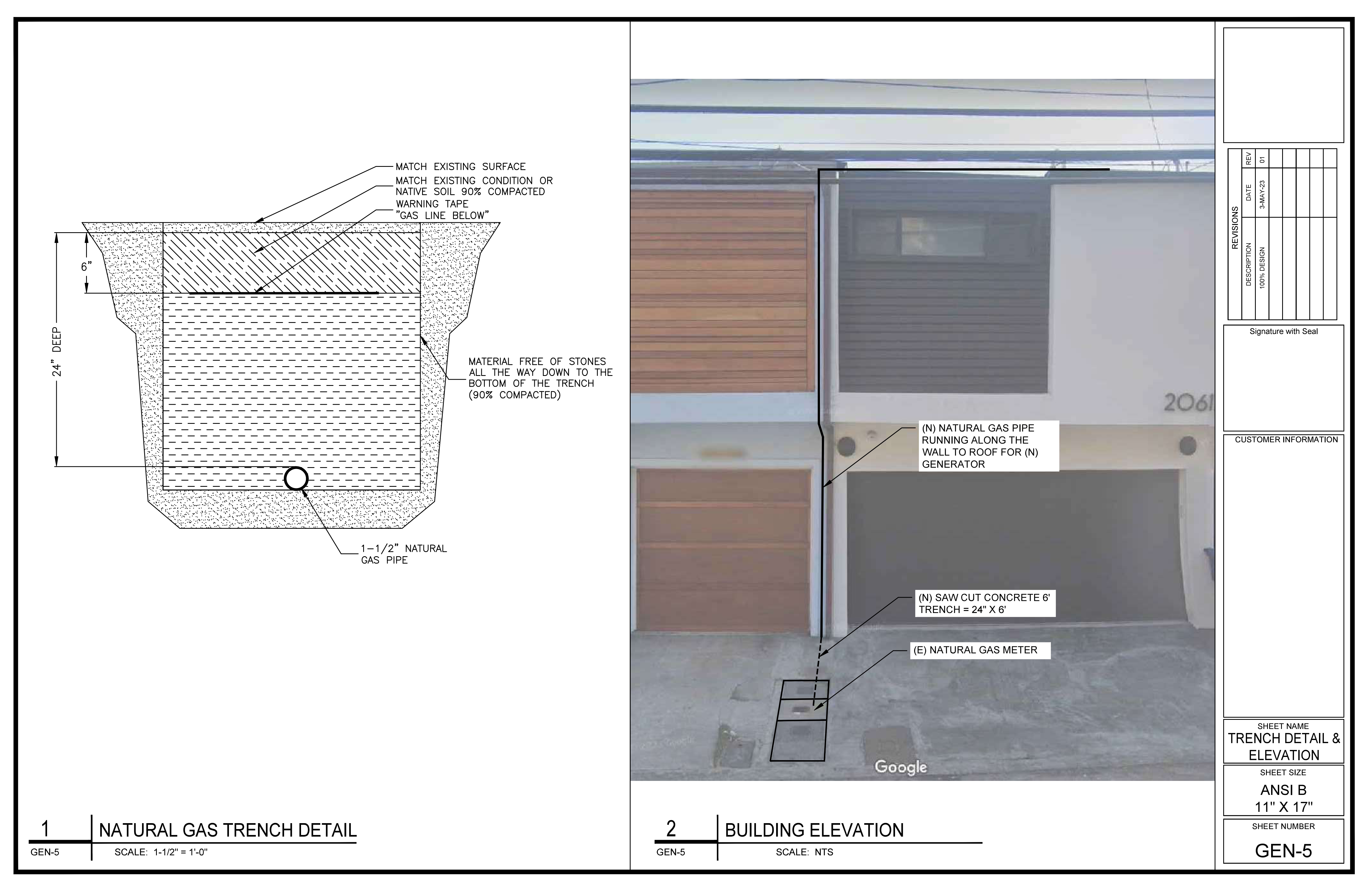 solar-installation-blog-2