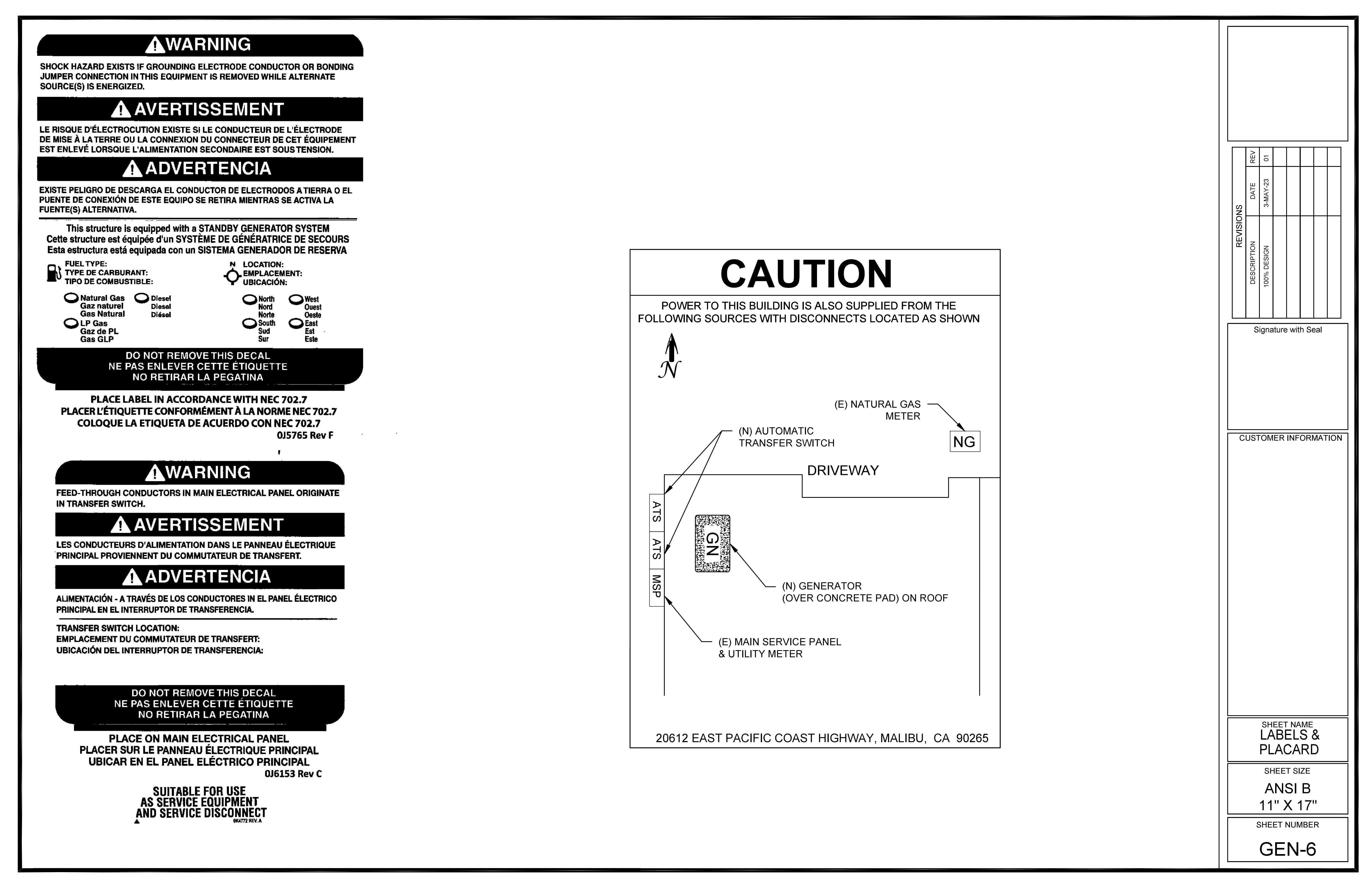 solar-installation-blog3