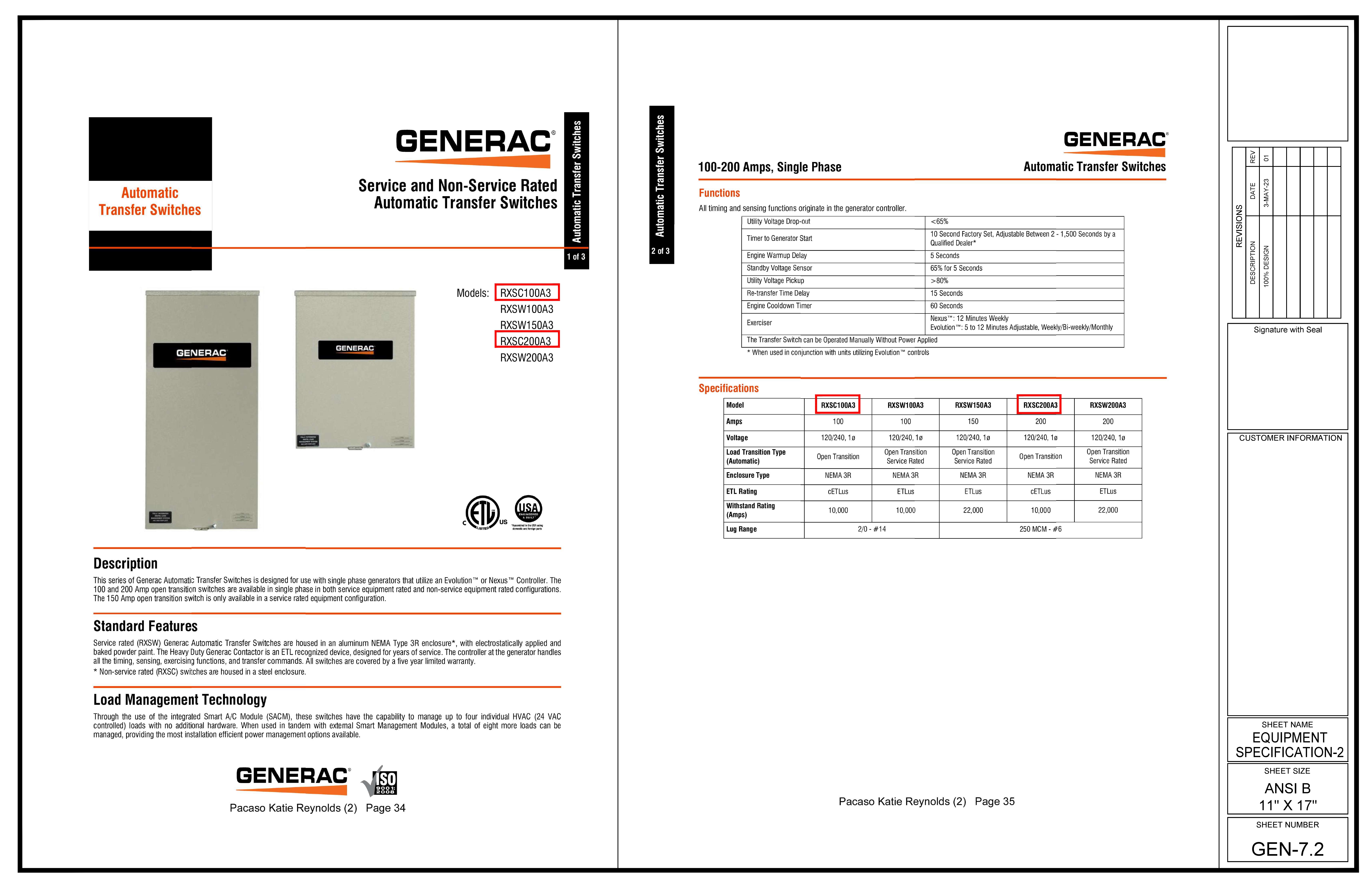 solar-installation-blog-4