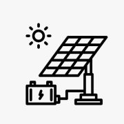 solar-installation-service2