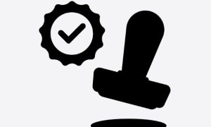 solar-installation-service2