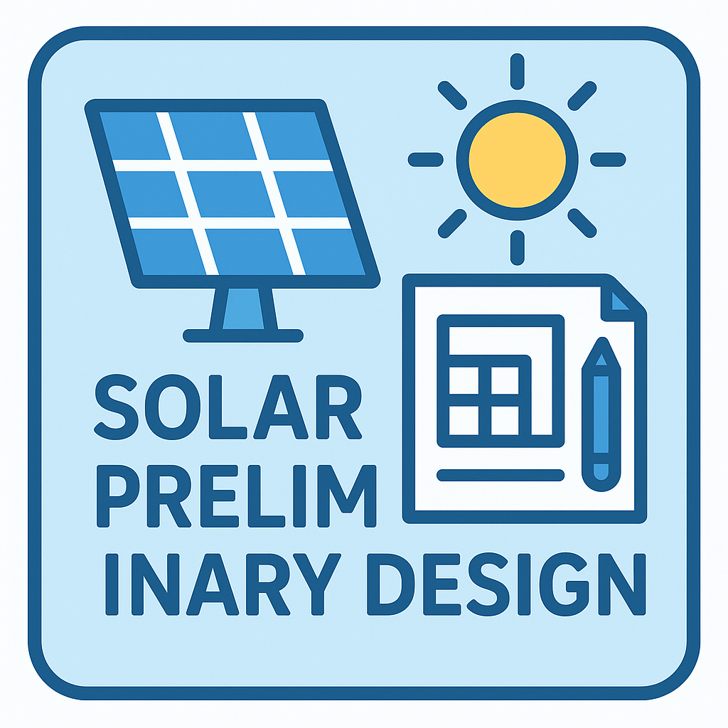 solar-installation-service2
